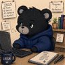 Profilbild von MaxUrsa