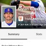dylan ross fan 的头像