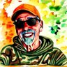 Фото профиля Robert