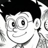 Profilbild von 第七管区稀少台(小説書いてます)