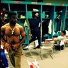 popelivin's profile picture