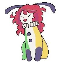 gabby.net's profile picture