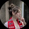 رحيل's profile picture