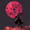 Фото профиля MUGEN TSUKUYOMI