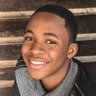 Soft's profile picture