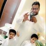 ابراهيم بن مخيلب🍂's profile picture
