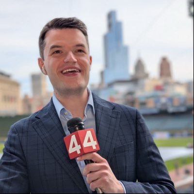 JJSebastianelli's profile picture
