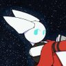 PlazmaPNG's profile picture