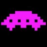 Space Invaders UFO's profile picture