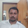 Profilbild von Haq Nawaz