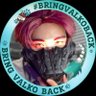 Mimo_mim's profile picture