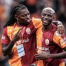 yavuz profil fotoğrafı