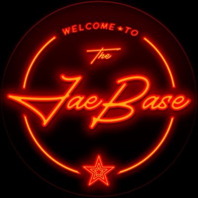The Jae Base's profile picture