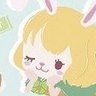 mimi 🩰 TOP 20's profile picture