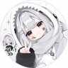 Profilbild von しぐさん@VRC