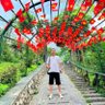 Văn's profile picture