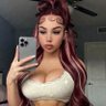 Cherish♡ profil fotoğrafı