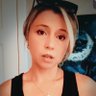 Profilbild von Jenny R
