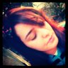 Cansada's profile picture