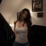 Lolo's profile picture