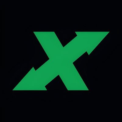 ProphetX's profile picture