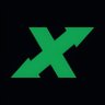 ProphetX's profile picture