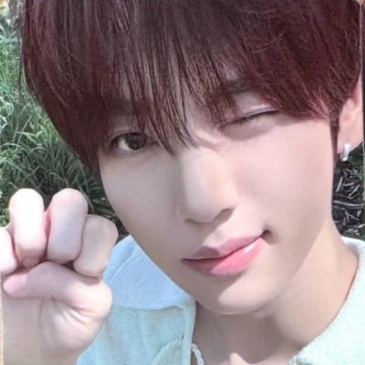 🍏's profile picture