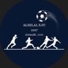 Profilbild von ابو فيصل المالكي91