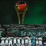 AFC🏆🏆 的头像