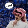 Фото профиля هلالي والقلب خاوي