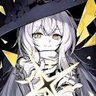 Фото профиля Marisa_Dx 🧹