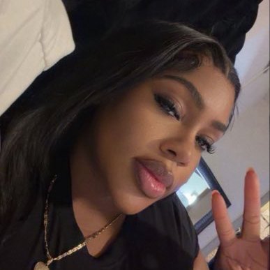 Simplelaxo's profile picture