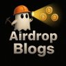 Profilbild von Airdrop Blogs
