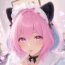 Profilbild von 夢見夜無(ゆめみやむ)