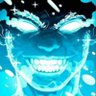 zCrash!'s profile picture