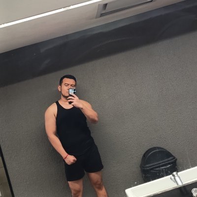 Red Flag Andante. 🚩's profile picture