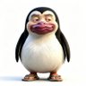 企飞（版权保护）'s profile picture