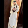 عبدالإله رشيدي ✘🎭's profile picture