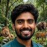 Profilbild von Ranjan prajapati