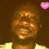 kingdo Bankz profil fotoğrafı