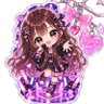 みんみん♡まっちょーたん 的头像
