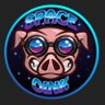 SpaceOink profil fotoğrafı