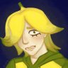 Necapols's profile picture