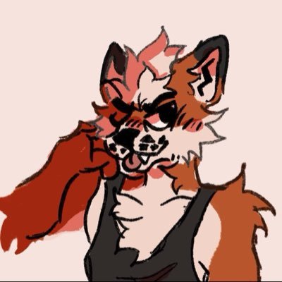 Zac's profile picture