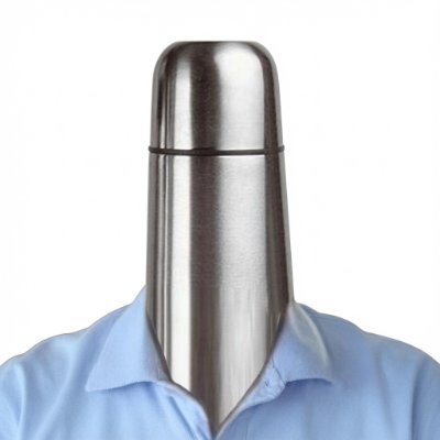 termo's profile picture