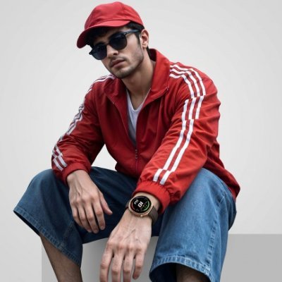 ʀɨɖɖʟɛʀօʋɛʀ🍃🍂🥀💫's profile picture