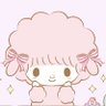 倩兮w's profile picture