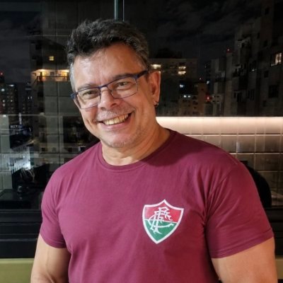 Descharth's profile picture