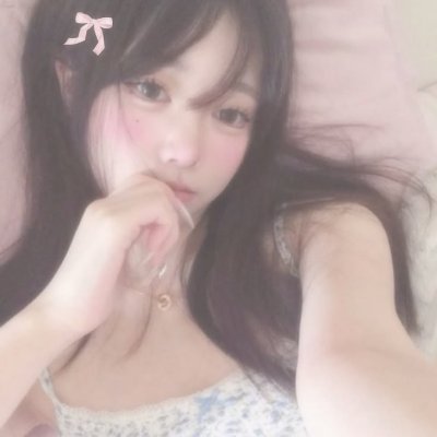 amnixa's profile picture