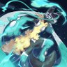 Xoren| Lucario lover 的头像